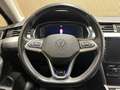 Volkswagen Passat Variant 1.4 TSI GTE R-Line 360°|Leder|AHK|18"|virt. Cockpi Grau - thumbnail 9