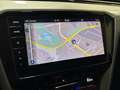 Volkswagen Passat Variant 1.4 TSI GTE R-Line 360°|Leder|AHK|18"|virt. Cockpi Grau - thumbnail 16