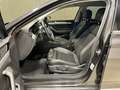 Volkswagen Passat Variant 1.4 TSI GTE R-Line 360°|Leder|AHK|18"|virt. Cockpi Grau - thumbnail 5