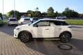 Autres 1.2 131PS Performance LED NAV 17Zoll Blanc - thumbnail 18