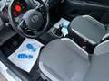Toyota Aygo x-play Team D/TEMP/KAM/GJR/LMF/1HD/KLIMA Weiß - thumbnail 10