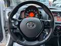 Toyota Aygo x-play Team D/TEMP/KAM/GJR/LMF/1HD/KLIMA Weiß - thumbnail 12