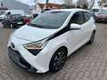 Toyota Aygo x-play Team D/TEMP/KAM/GJR/LMF/1HD/KLIMA Weiß - thumbnail 4