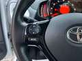 Toyota Aygo x-play Team D/TEMP/KAM/GJR/LMF/1HD/KLIMA Weiß - thumbnail 13