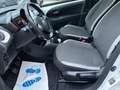 Toyota Aygo x-play Team D/TEMP/KAM/GJR/LMF/1HD/KLIMA Weiß - thumbnail 11