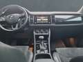 Skoda Kodiaq Style 4x4+Anhängerkupplung+Navi+Alufelgen+Sitzheiz Gris - thumbnail 6