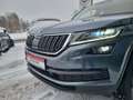 Skoda Kodiaq Style 4x4+Anhängerkupplung+Navi+Alufelgen+Sitzheiz Gris - thumbnail 12
