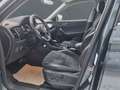 Skoda Kodiaq Style 4x4+Anhängerkupplung+Navi+Alufelgen+Sitzheiz Gris - thumbnail 7
