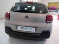 Citroen C3 PureTech 83 S&S You Grigio - thumbnail 15