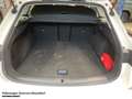 SEAT Leon Sportstourer 1.5 TSI DSG Style Weiß - thumbnail 8