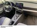 SEAT Leon Sportstourer 1.5 TSI DSG Style Weiß - thumbnail 12