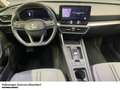 SEAT Leon Sportstourer 1.5 TSI DSG Style Weiß - thumbnail 6
