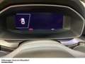 SEAT Leon Sportstourer 1.5 TSI DSG Style Weiß - thumbnail 10