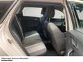 SEAT Leon Sportstourer 1.5 TSI DSG Style Weiß - thumbnail 7