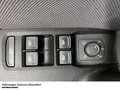 SEAT Leon Sportstourer 1.5 TSI DSG Style Weiß - thumbnail 11