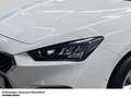 SEAT Leon Sportstourer 1.5 TSI DSG Style Weiß - thumbnail 5