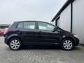 Volkswagen Golf Plus V Tour*KLIMA*SHZ*ALLWETTER*GARANTIE Negro - thumbnail 9