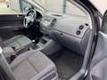Volkswagen Golf Plus V Tour*KLIMA*SHZ*ALLWETTER*GARANTIE Negro - thumbnail 13