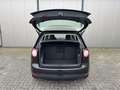 Volkswagen Golf Plus V Tour*KLIMA*SHZ*ALLWETTER*GARANTIE Negro - thumbnail 14