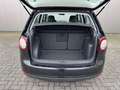 Volkswagen Golf Plus V Tour*KLIMA*SHZ*ALLWETTER*GARANTIE Negro - thumbnail 15