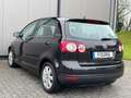 Volkswagen Golf Plus V Tour*KLIMA*SHZ*ALLWETTER*GARANTIE Negro - thumbnail 6