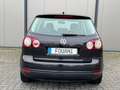 Volkswagen Golf Plus V Tour*KLIMA*SHZ*ALLWETTER*GARANTIE Negro - thumbnail 7