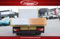 Volkswagen Crafter 2.0 TDI 50 lang Pritsche-Bluetooth-AHK- Gelb - thumbnail 5