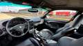 Porsche 996 Schwarz - thumbnail 3