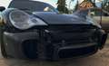 Porsche 996 Schwarz - thumbnail 14
