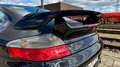 Porsche 996 Schwarz - thumbnail 17
