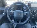 DS Automobiles DS 3 Crossback 3 Crossback 1.5 BlueHDi 130 Perfor.Line S/S(EU6d) Grau - thumbnail 14