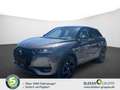 DS Automobiles DS 3 Crossback 3 Crossback 1.5 BlueHDi 130 Perfor.Line S/S(EU6d) Grau - thumbnail 1