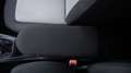SEAT Ibiza 1.2 Style CRUISE PDC CLIMA Schwarz - thumbnail 16