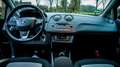 SEAT Ibiza 1.2 Style CRUISE PDC CLIMA Schwarz - thumbnail 18