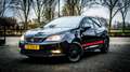 SEAT Ibiza 1.2 Style CRUISE PDC CLIMA Schwarz - thumbnail 3