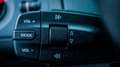 SEAT Ibiza 1.2 Style CRUISE PDC CLIMA Schwarz - thumbnail 22