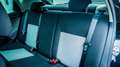SEAT Ibiza 1.2 Style CRUISE PDC CLIMA Schwarz - thumbnail 17