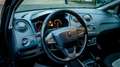 SEAT Ibiza 1.2 Style CRUISE PDC CLIMA Schwarz - thumbnail 14