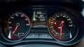 SEAT Ibiza 1.2 Style CRUISE PDC CLIMA Schwarz - thumbnail 24