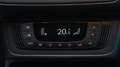 SEAT Ibiza 1.2 Style CRUISE PDC CLIMA Schwarz - thumbnail 30