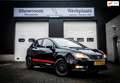 SEAT Ibiza 1.2 Style CRUISE PDC CLIMA Schwarz - thumbnail 1