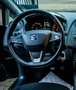 SEAT Ibiza 1.2 Style CRUISE PDC CLIMA Schwarz - thumbnail 19