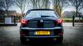 SEAT Ibiza 1.2 Style CRUISE PDC CLIMA Schwarz - thumbnail 7