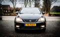 SEAT Ibiza 1.2 Style CRUISE PDC CLIMA Schwarz - thumbnail 2