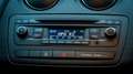 SEAT Ibiza 1.2 Style CRUISE PDC CLIMA Schwarz - thumbnail 29