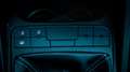 SEAT Ibiza 1.2 Style CRUISE PDC CLIMA Schwarz - thumbnail 28