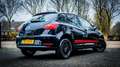 SEAT Ibiza 1.2 Style CRUISE PDC CLIMA Schwarz - thumbnail 12
