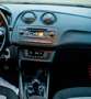 SEAT Ibiza 1.2 Style CRUISE PDC CLIMA Schwarz - thumbnail 27