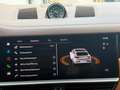 Porsche Cayenne Turbo Matrix HUD 360°BOSE Pano ACC StHzg 18 Wege Grau - thumbnail 25