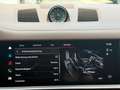 Porsche Cayenne Turbo Matrix HUD 360°BOSE Pano ACC StHzg 18 Wege Grau - thumbnail 30